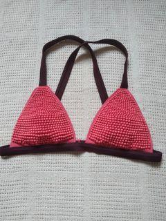 Aerie top bikini