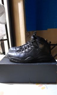 (Category: ) located in . Submitted by jk3kicks (Listing ID 1188392062, Image 1). Description: .