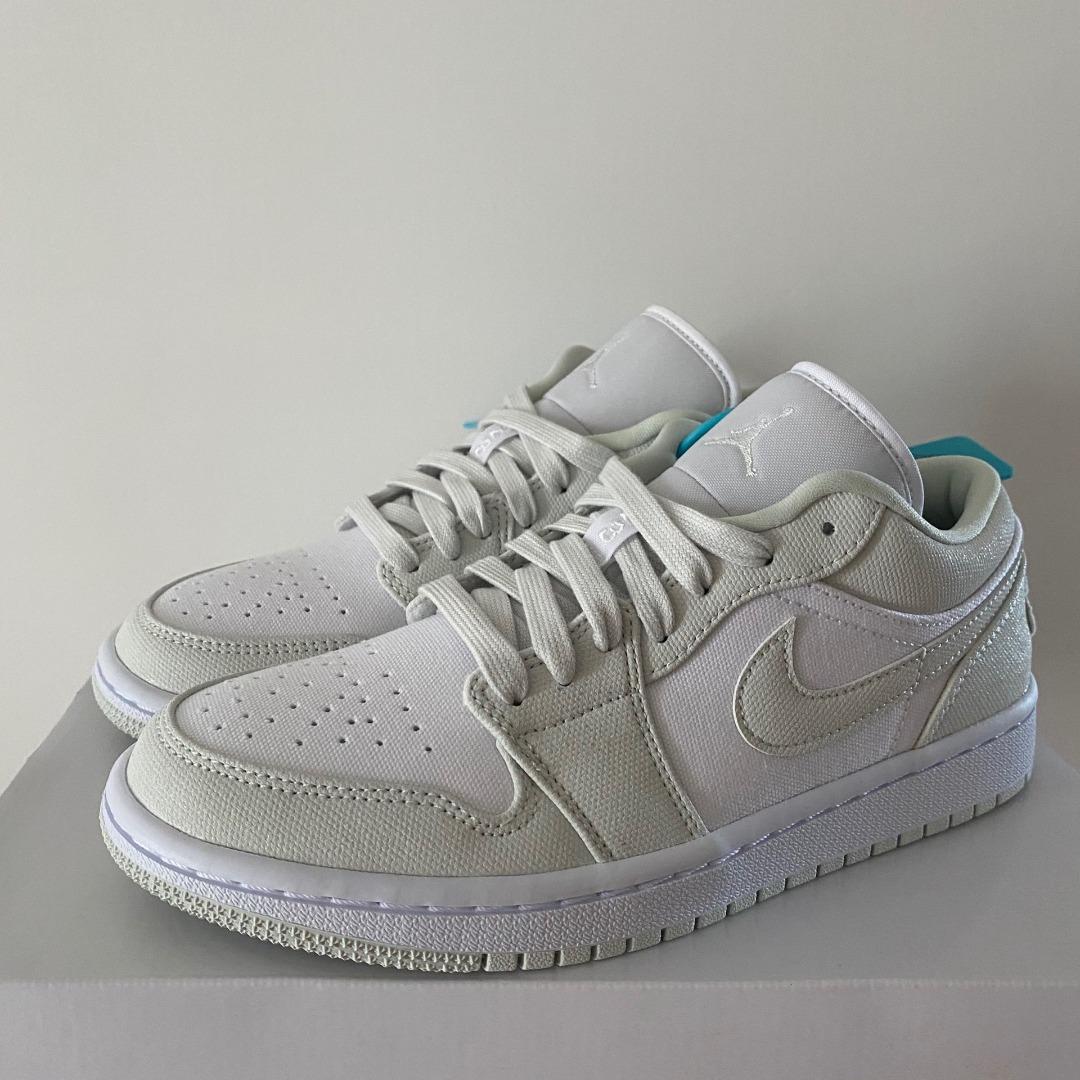 Aj1 hotsell spruce aura