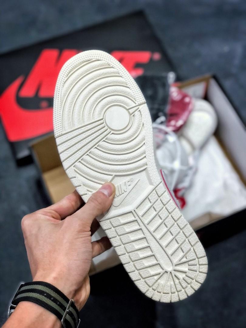 air jordan 1 retro phantom