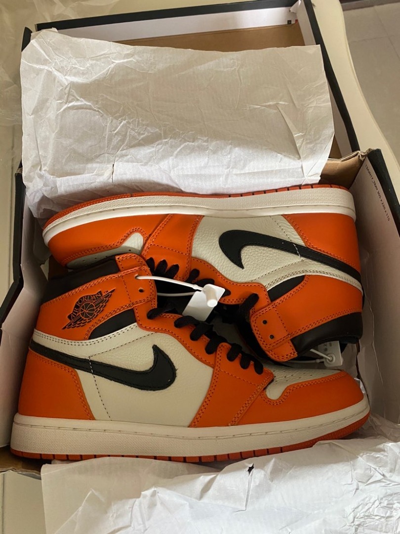 Reverse shattered backboard sale 1s gs