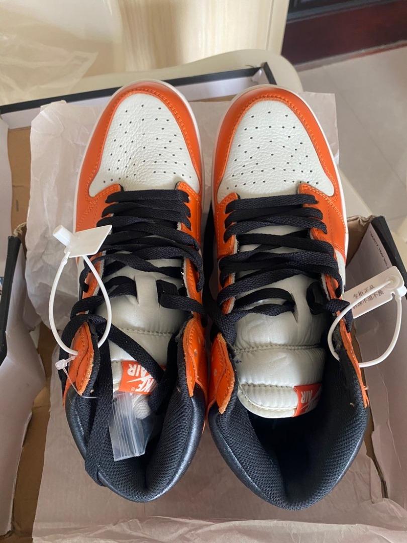 aj1 reverse shattered backboard