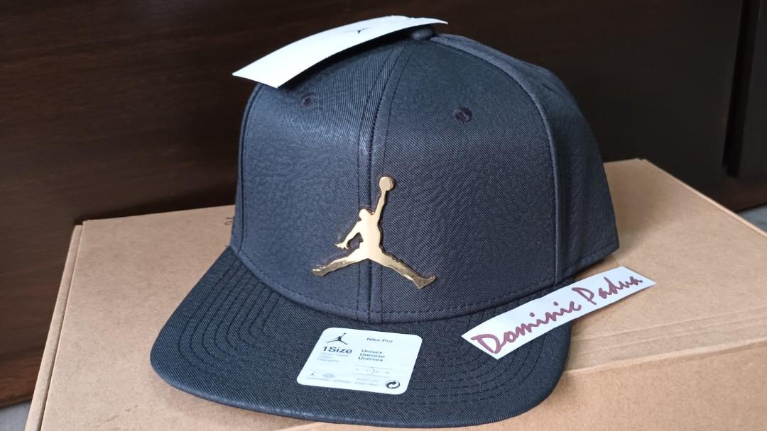 Jordan jumpman hotsell elephant ingot cap