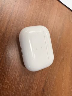 （分類：）位於 。 由 lcsny188 提交（商品編號 1190332815，圖片 1）。簡介： 。