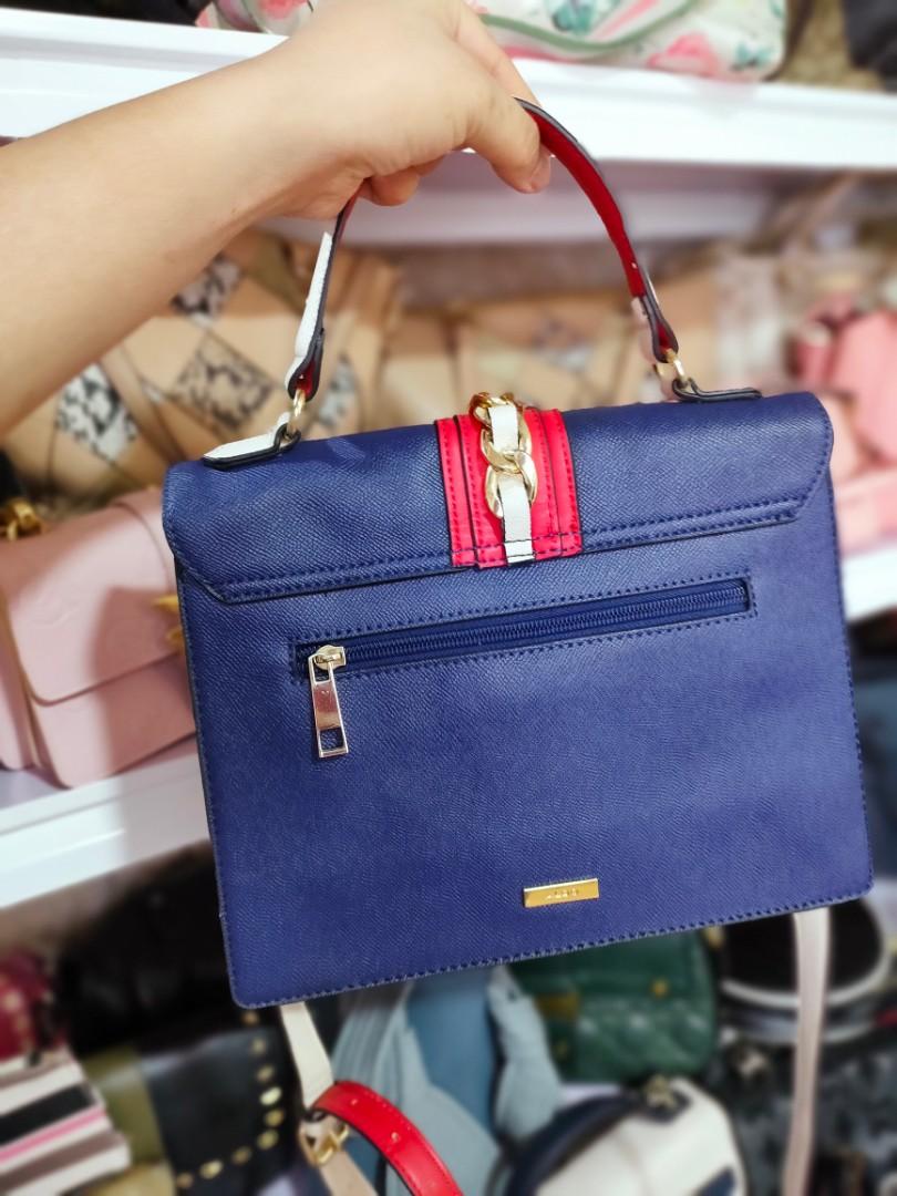 Aldo Luxury Bags Wallets On Carousell aldo-luxury-bags-wallets-on-carousell
