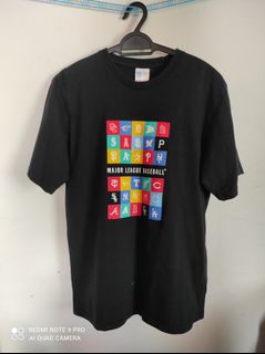(Category: ) located in . Submitted by 1stop.thrift (Listing ID 1190365630, Image 1). Description: .