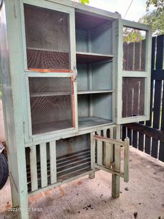 (Category: ) located in . Submitted by amadaloy (Listing ID 1190322813, Image 1). Description: .