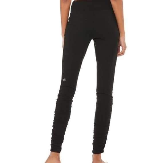Alo yoga solar sweatpant shop