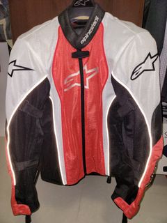 (Category: ) located in . Submitted by nsw99 (Listing ID 1190364803, Image 1). Description: .