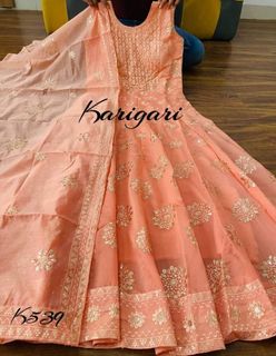 (Category: ) located in . Submitted by packyamalar (Listing ID 1190450816, Image 1). Description: .
