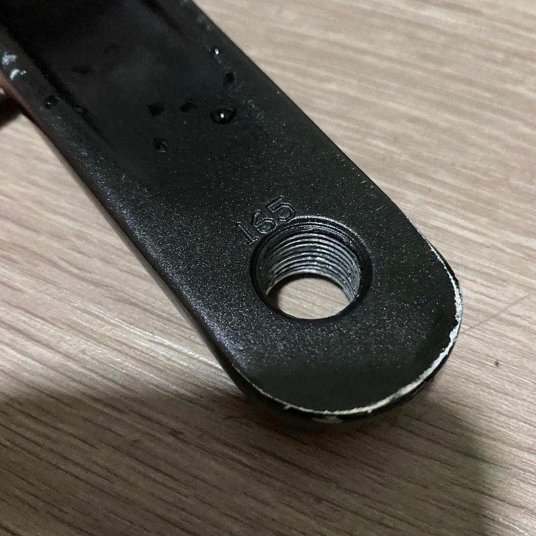 road bike indoor trainer