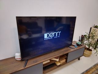 (Category: ) located in . Submitted by Arepit (Listing ID 1190387930, Image 1). Description: .