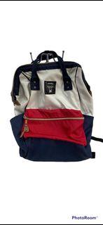 Anello Backpack (large)