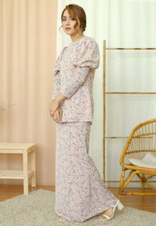 (Category: ) located in . Submitted by all.singa013 (Listing ID 1190410592, Image 1). Description: .
