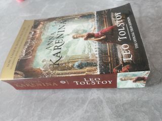 （分類：）位於 。 由 pocarousel 提交（商品編號 1190379022，圖片 1）。簡介： 。