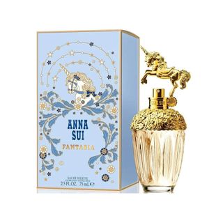 （分類：）位於 。 由 belleperfume 提交（商品編號 1190471313，圖片 1）。簡介： 。