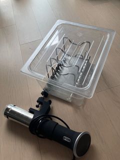 （分類：）位於 。 由 icecold17 提交（商品編號 1190351756，圖片 1）。簡介： 。
