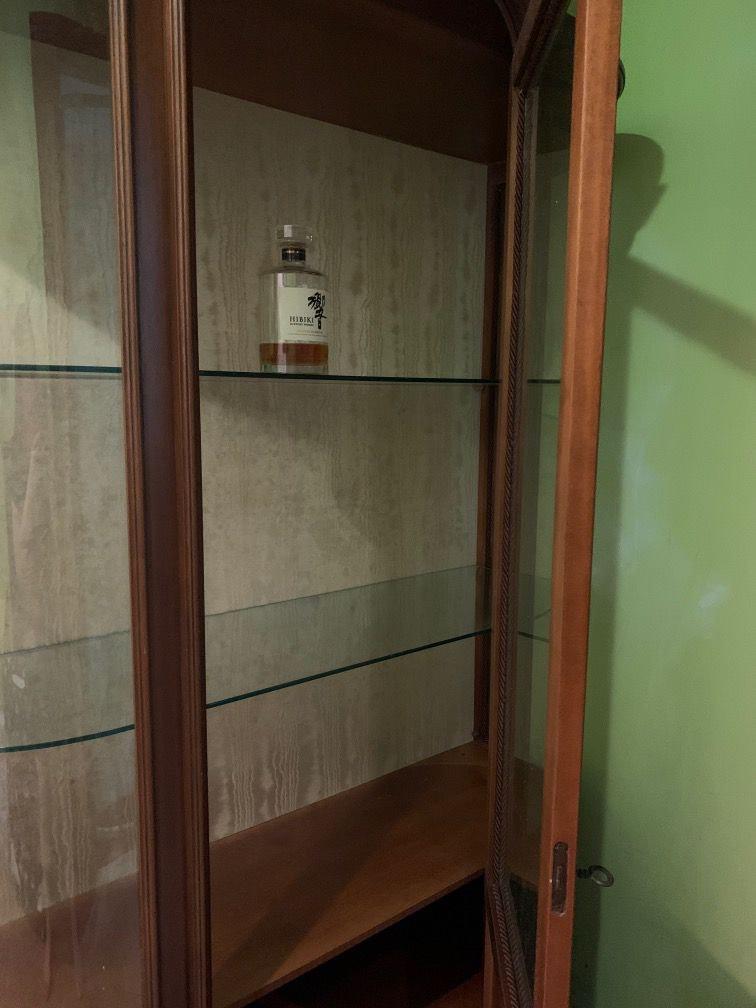 Antique Wine Cabinet Furniture Home Living Furniture Shelves Antique wine cabinet furniture home living furniture shelves