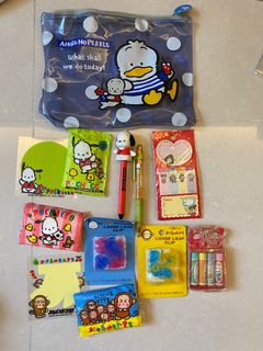 （分類：）位於 。 由 alicechyc 提交（商品編號 1190460046，圖片 1）。簡介： 。