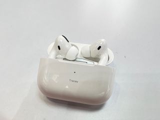 （分類：）位於 。 由 jonathantse 提交（商品編號 1190430720，圖片 1）。簡介： 。