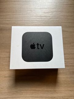 （分類：）位於 。 由 TT1JJ 提交（商品編號 1190332906，圖片 1）。簡介： 。