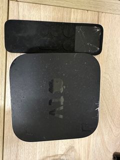 （分類：）位於 。 由 Ingram23 提交（商品編號 1190411232，圖片 1）。簡介： 。