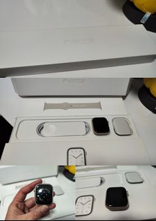 （分類：）位於 。 由 chris128027 提交（商品編號 1190490274，圖片 1）。簡介： 。