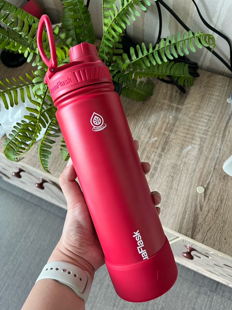 aquaflask-cherry-red-22oz-furniture-home-living-kitchenware
