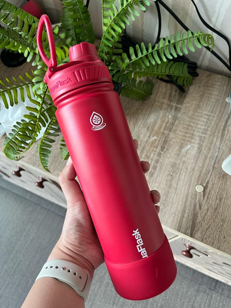 aquaflask-cherry-red-22oz-furniture-home-living-kitchenware