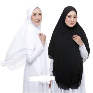 (Category: ) located in . Submitted by nur.abdulrazak (Listing ID 1190479394, Image 1). Description: .