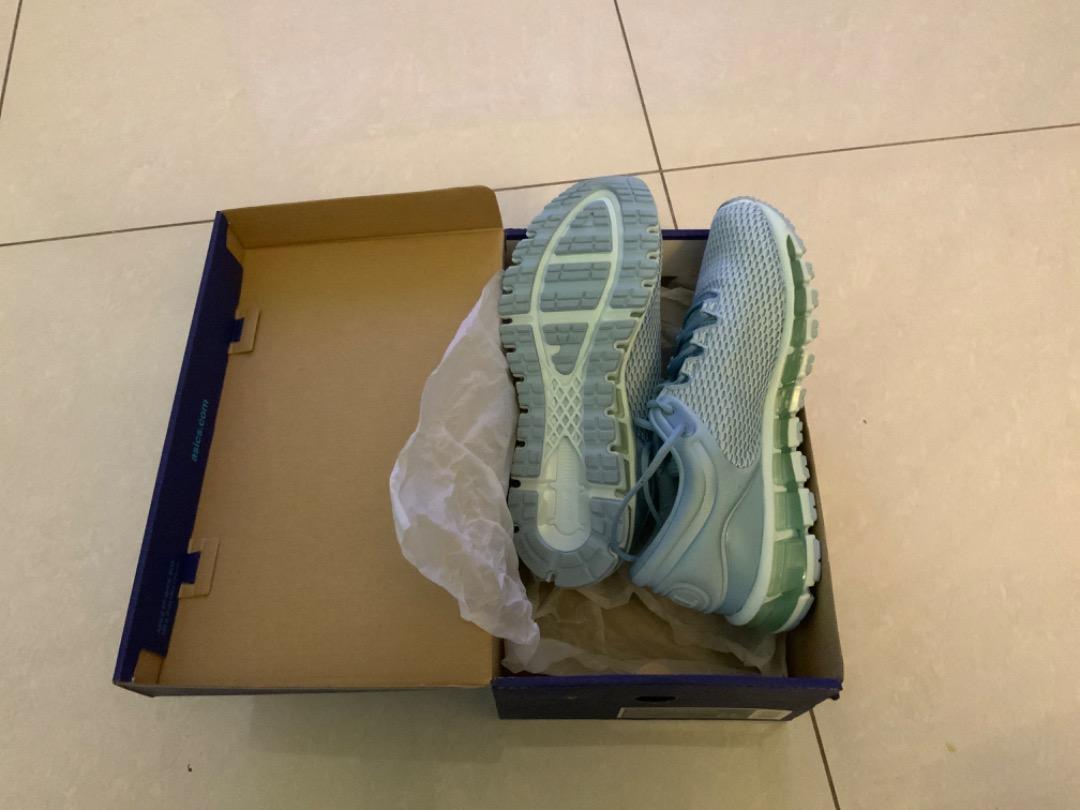 Asics 360 shift mx hot sale