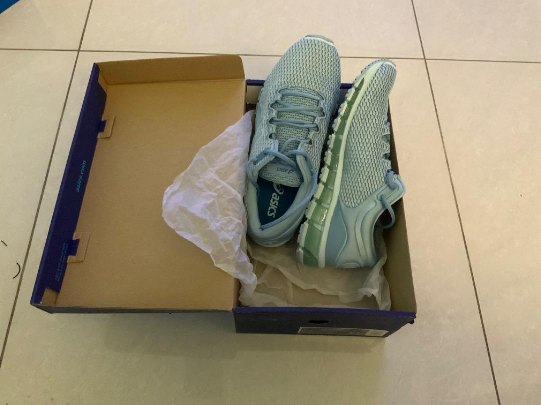 Asics 360 shift hot sale