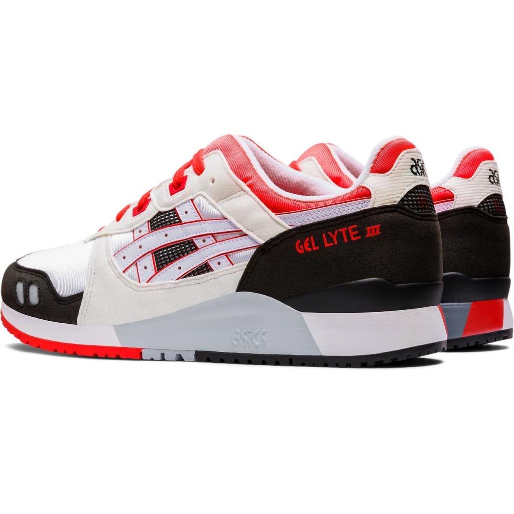 Asics gel deals lyte iii vietnam