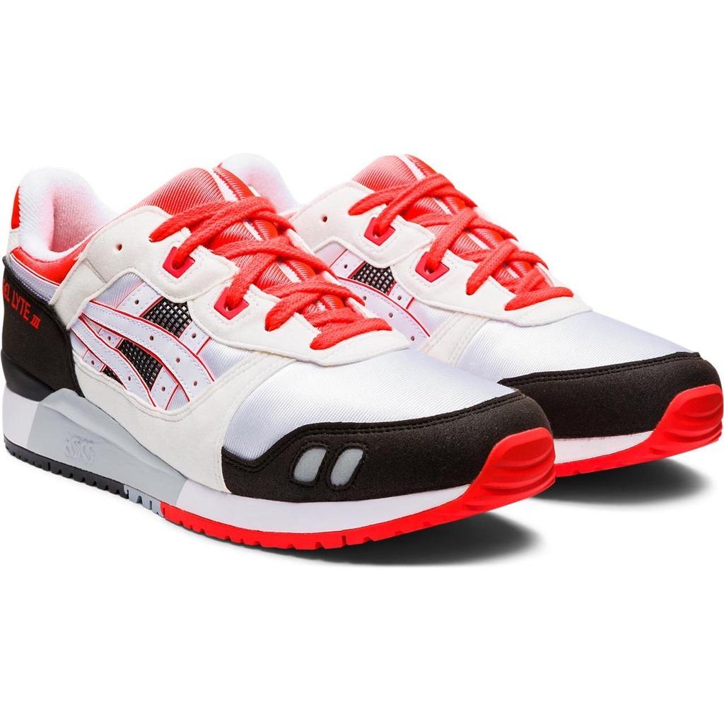 Asics gel deals lyte iii vietnam