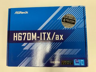 （分類：）位於 。 由 sonicbee16 提交（商品編號 1190422931，圖片 1）。簡介： 。