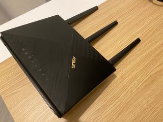 （分類：）位於 。 由 vonriki 提交（商品編號 1190426885，圖片 1）。簡介： 。