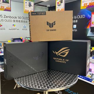 （分類：）位於 。 由 kw1981223 提交（商品編號 1190415449，圖片 1）。簡介： 。