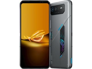 （分類：）位於 。 由 zero0430 提交（商品編號 1190344249，圖片 1）。簡介： 。