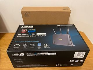 (Category: ) located in . Submitted by yanqi.phua (Listing ID 1190459551, Image 1). Description: .
