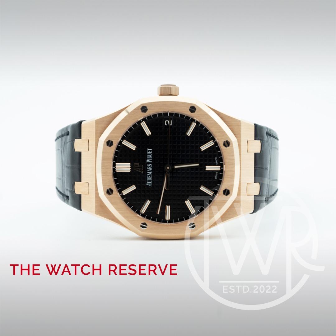Admiral piguet watch price store