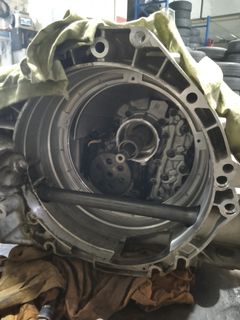 (Category: ) located in . Submitted by prolineautowerks (Listing ID 1190481257, Image 1). Description: .