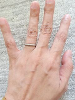 (Category: ) located in . Submitted by closettransferbyhani (Listing ID 1190352651, Image 1). Description: .