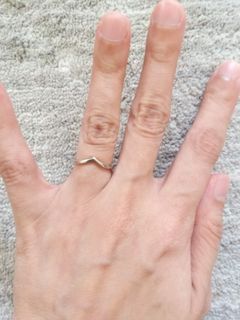 (Category: ) located in . Submitted by closettransferbyhani (Listing ID 1190353195, Image 1). Description: .