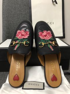(Category: ) located in . Submitted by preloved_itemsmy (Listing ID 1190483749, Image 1). Description: .