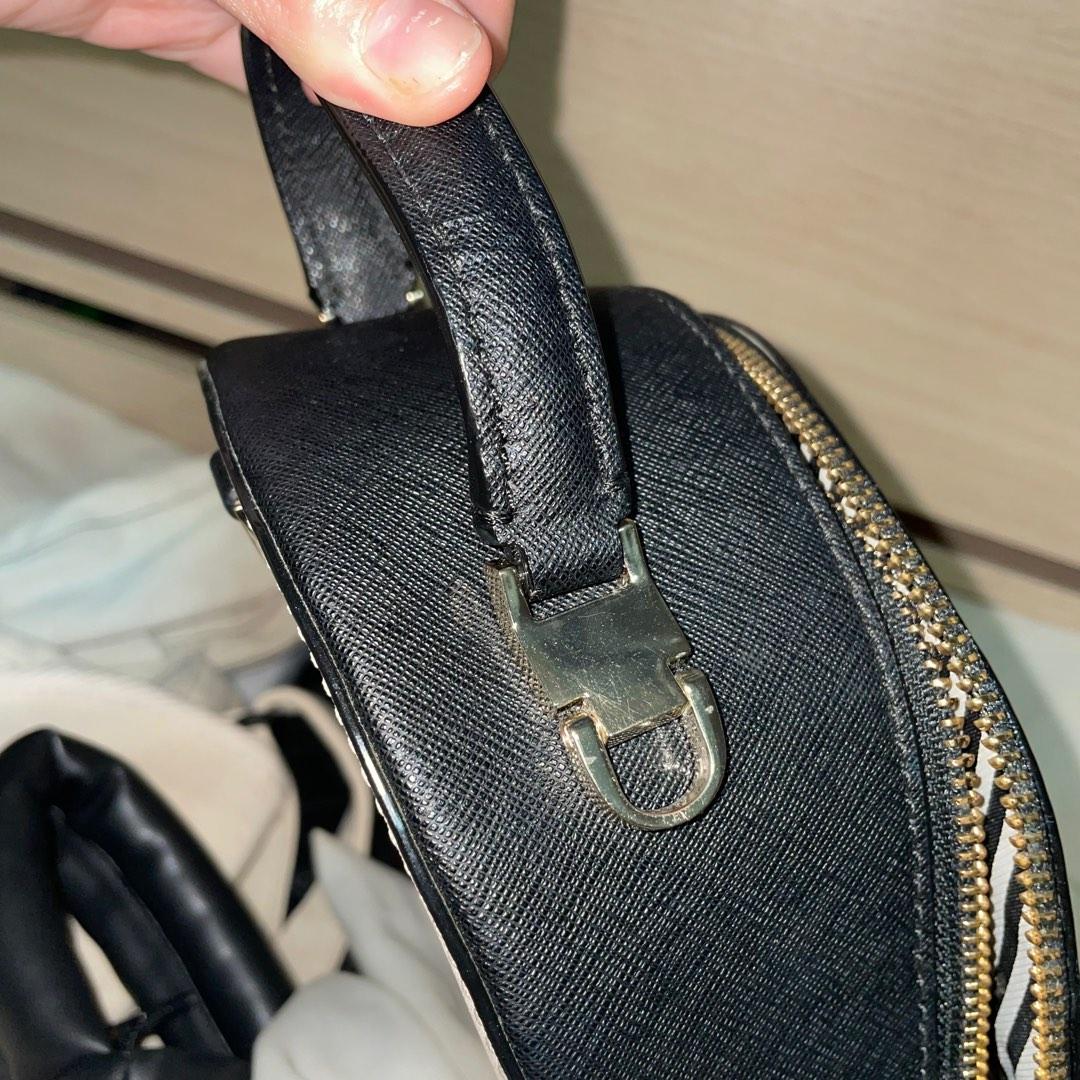 Cameron street binx mini backpack clearance