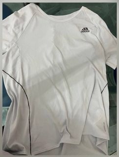 Affordable adidas dri fit shirt For Sale