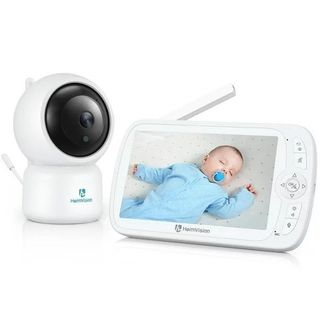 (Category: ) located in . Submitted by onetreetech (Listing ID 1190379934, Image 1). Description: .