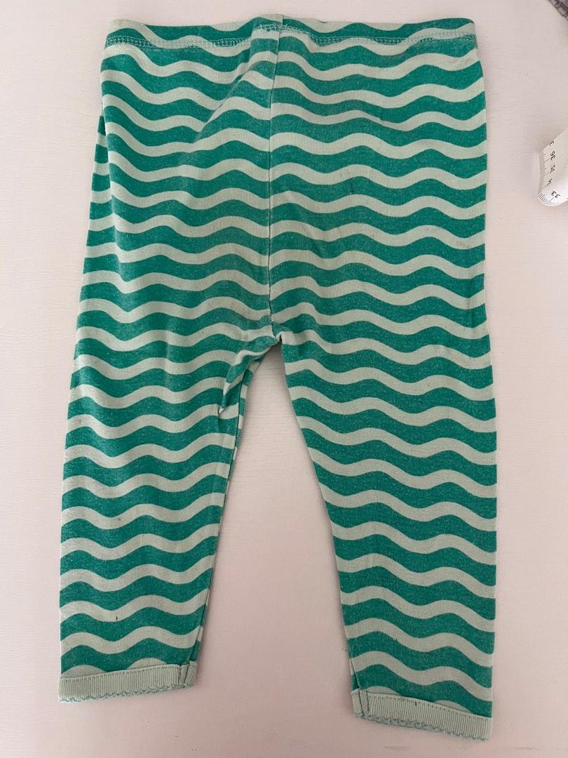 Legging baby gap on sale