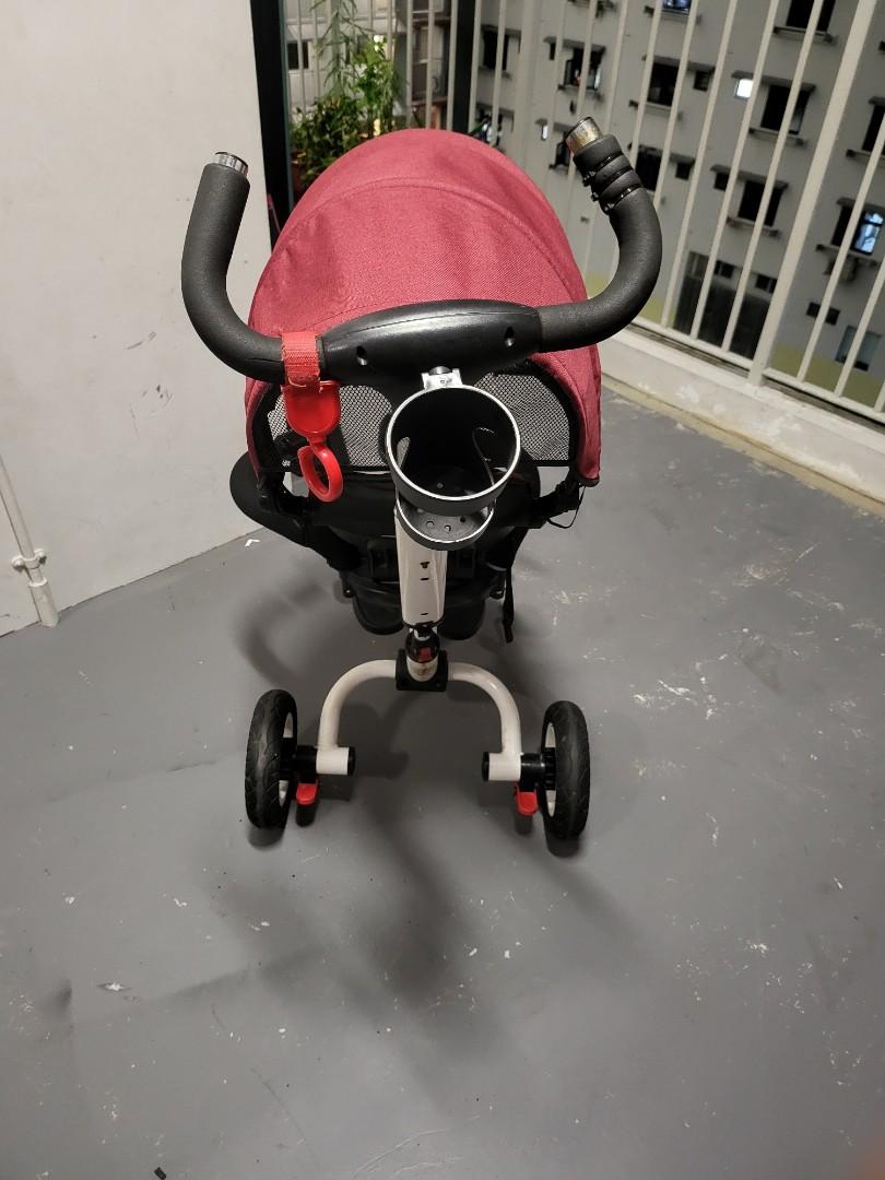 Joey pram hotsell