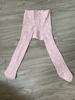 Baby Legging